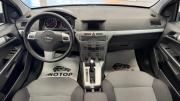 Opel Astra H Рестайлинг Киров  - изображение 22