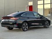 Chery Arrizo 8 Волгоград  - изображение 70