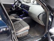 BMW X3 IV (G45/G48) Москва  - изображение 55