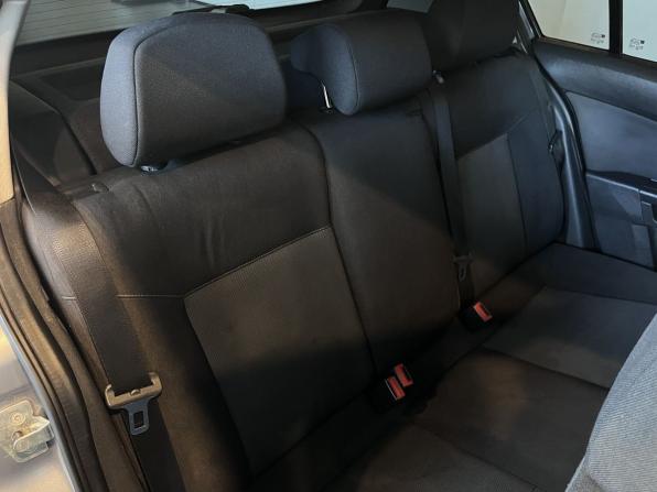Opel Astra H с пробегом 2006 года, цена 375 000 рублей, 246142 км, хэтчбек, Автокод Объявления