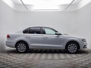 Volkswagen Bora IV (China Market) Рестайлинг Москва  - изображение 20