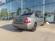 Toyota Corolla IX (E120 E130) Рестайлинг Ижевск  - изображение 28
