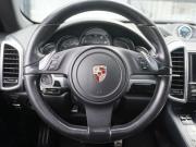 Porsche Cayenne II (958) Москва  - изображение 32