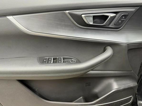 Chery Tiggo 7 Pro I с пробегом 2022 года, цена 1 385 787 рублей, 90206 км, внедорожник, Автокод Объявления
