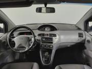 Hyundai Matrix I Уфа  - изображение 41