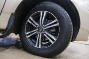 Toyota Allex I Новокузнецк  - изображение 36