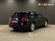 Toyota Venza I Рестайлинг Челябинск  - изображение 27