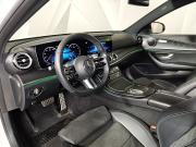 Mercedes-Benz E-Класс V (W213 S213 C238) Рестайлинг Москва  - изображение 36