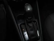 Volkswagen Polo VI Казань  - изображение 26
