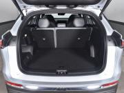 Geely Galaxy M7 Кемерово  - изображение 62