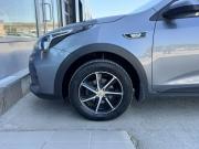 Kia Rio IV Новосибирск  - изображение 27