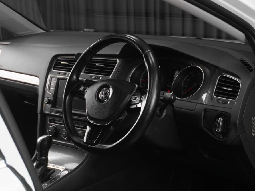 Volkswagen Golf VII Рестайлинг Тюмень  - изображение 20