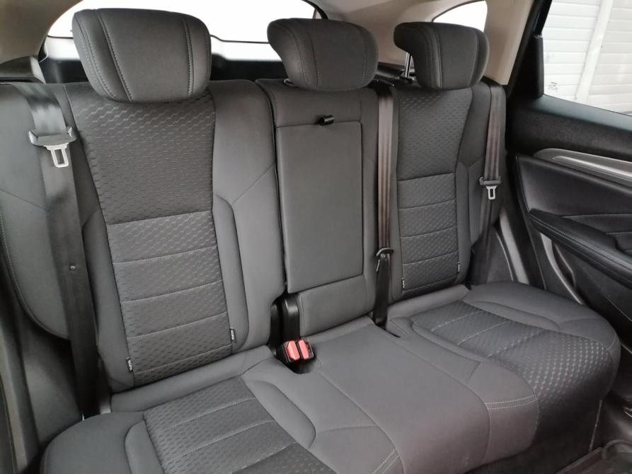 Haval F7 I Санкт-Петербург  - изображение 12