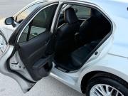 Toyota Camry VIII (XV70) Волгоград  - изображение 55