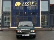 Lada (ВАЗ) 2107 Архангельск  - изображение 22