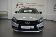 Lada (ВАЗ) Vesta I Киров  - изображение 35