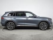 Geely Monjaro I Санкт-Петербург  - изображение 31