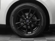 Ford Focus III Рестайлинг Москва  - изображение 29