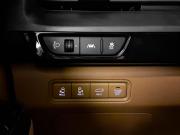 Kia Carnival IV Москва  - изображение 53