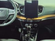 Lada (ВАЗ) Vesta I Рестайлинг (NG) Воронеж  - изображение 33