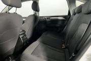 Haval M6 II Нижний Новгород  - изображение 34