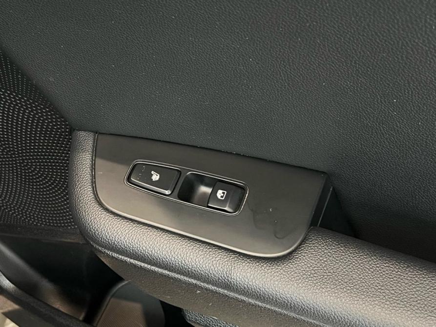 Kia Ceed III Санкт-Петербург  - изображение 15