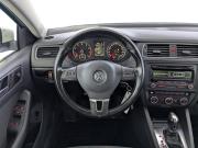 Volkswagen Jetta VI Москва  - изображение 50