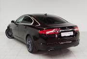 Jaguar XF I Рестайлинг Саратов  - изображение 33
