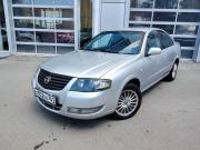 Nissan Almera Classic I Ростов-на-Дону  - изображение 14