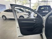 Lada (ВАЗ) Vesta I Рестайлинг (NG) Ростов-на-Дону  - изображение 28