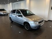 Lada (ВАЗ) Kalina I Чебоксары  - изображение 35