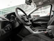 Ford Kuga II Рестайлинг Казань  - изображение 42