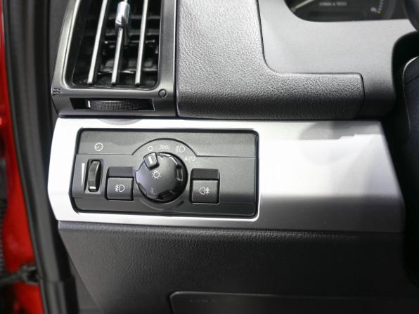 Land Rover Freelander II с пробегом 2008 года, цена 1 149 900 рублей, 275000 км, внедорожник, Автокод Объявления