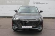 Changan CS55 Plus II Воронеж  - изображение 16