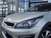 Kia Rio IV Тверь  - изображение 23