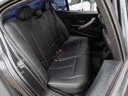 BMW 3 серии VI (F3x) Краснодар  - изображение 29