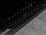 Land Rover Range Rover V Москва  - изображение 42