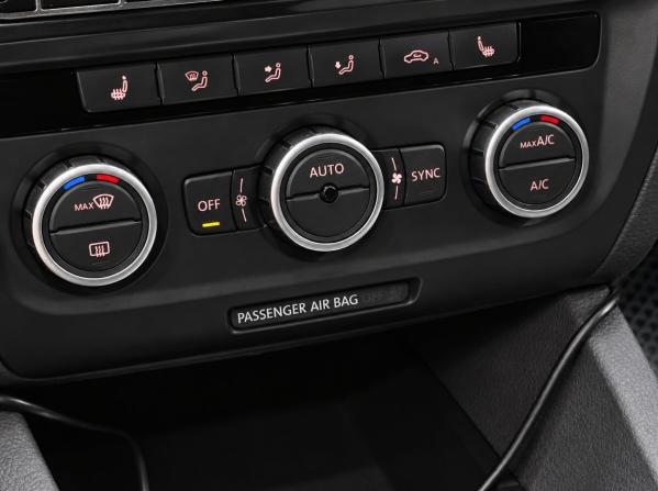 Volkswagen Jetta VI с пробегом 2013 года, цена 730 000 рублей, 266000 км, седан, Автокод Объявления