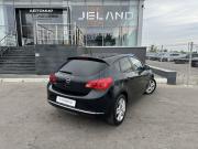 Opel Astra J Саратов  - изображение 20