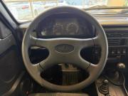 Lada (ВАЗ) 2121 (4x4) I Рестайлинг Волгоград  - изображение 22