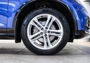 Audi Q5 II (FY) Москва  - изображение 46