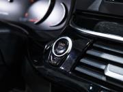 BMW 5 серии VII (G30/G31/G38) Санкт-Петербург  - изображение 44