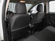 Renault Logan II Ставрополь  - изображение 28