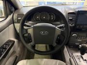 Kia Sorento I Рестайлинг Волгоград  - изображение 26