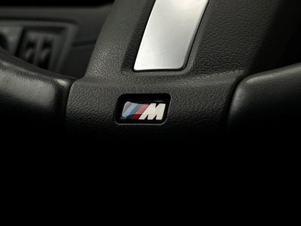 BMW X1 II (F48) Рестайлинг с пробегом 2020 года, цена 3 535 300 рублей, 72287 км, внедорожник, Автокод Объявления