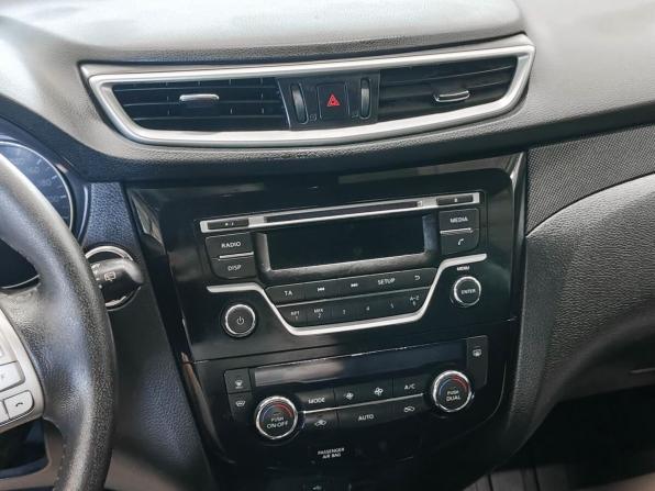Nissan X-Trail III с пробегом 2015 года, цена 1 430 000 рублей, 165147 км, внедорожник, Автокод Объявления