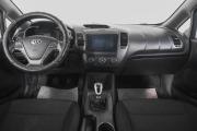 Kia Cerato III Кемерово  - изображение 35