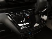 Nissan Dayz II Москва  - изображение 35