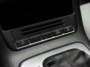 Volkswagen Tiguan I Рестайлинг Ижевск  - изображение 49