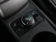 Ford Focus III Ростов-на-Дону  - изображение 33